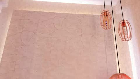 April online show from March 2026 12:00:02 PM