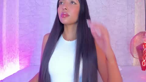 April online show from March 2026 11:48:02 AM