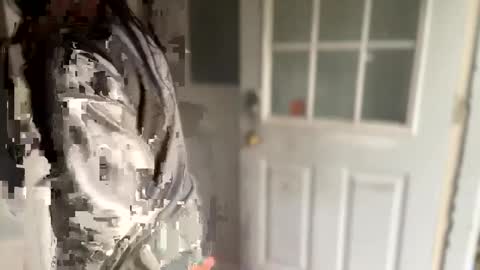 Snapshot of aprilanna chatting on December 2024 08:33:02 PM AnnaApril420 online show from December 2024 08:33:02 PM