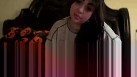 Snapshot of aprilanna chatting on December 2024 08:36:01 PM AnnaApril420 online show from December 2024 08:36:01 PM