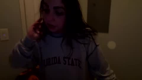 Snapshot of aprilanna chatting on December 2024 07:24:02 AM AnnaApril420 online show from December 2024 07:24:02 AM