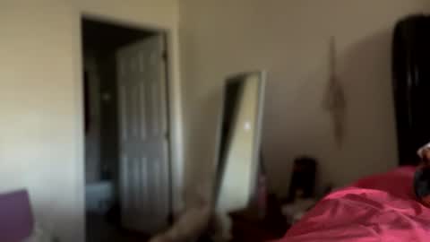 Snapshot of aprilanna chatting on January 2025 01:35:01 PM AnnaApril420 online show from January 2025 01:35:01 PM