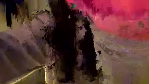 Snapshot of aprilanna chatting on January 2025 07:17:01 AM AnnaApril420 online show from January 2025 07:17:01 AM