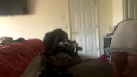 Snapshot of aprilanna chatting on January 2025 04:43:01 PM AnnaApril420 online show from January 2025 04:43:01 PM