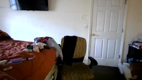 Snapshot of aprilanna chatting on January 2025 06:23:01 PM AnnaApril420 online show from January 2025 06:23:01 PM