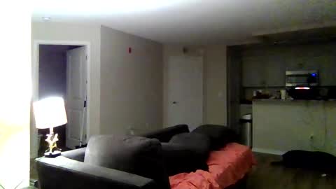 Snapshot of aprilanna chatting on February 2025 11:01:02 AM AnnaApril420 online show from February 2025 11:01:02 AM