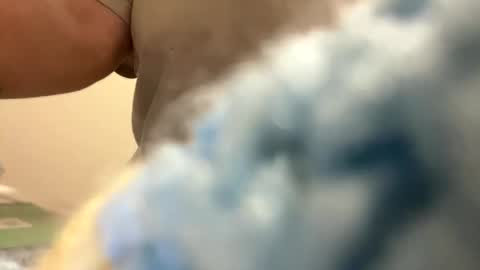 Snapshot of aprilanna chatting on February 2025 01:00:01 AM AnnaApril420 online show from February 2025 01:00:01 AM