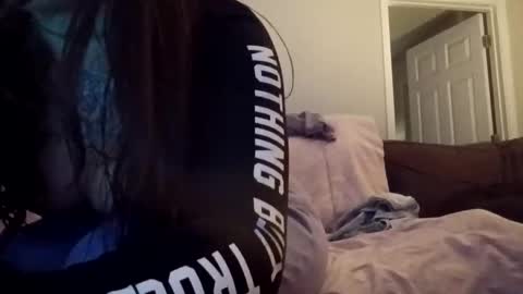 Snapshot of aprilanna chatting on October 2025 02:15:01 AM AnnaApril420 online show from October 2025 02:15:01 AM