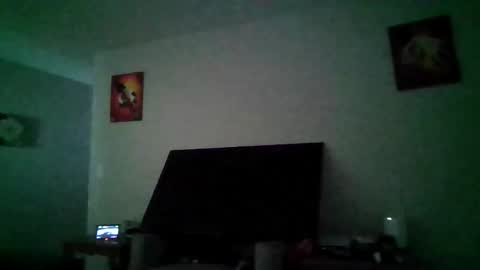 Snapshot of aprilanna chatting on November 2025 07:03:01 PM AnnaApril420 online show from November 2025 07:03:01 PM