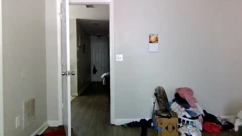 Snapshot of aprilanna chatting on November 2025 03:11:01 PM AnnaApril420 online show from November 2025 03:11:01 PM