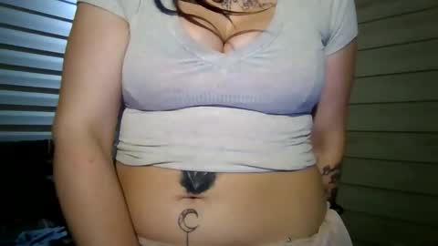 AnnaApril420 online show from April 2026 04:19:01 AM