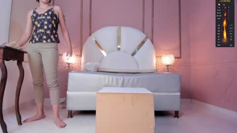              3pm to 930 pm colombia online show from January 2025 02:28:02 AM