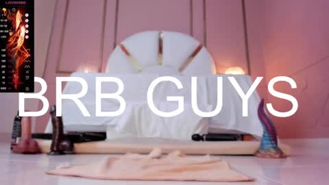              3pm to 930 pm colombia online show from March 2025 01:11:01 AM