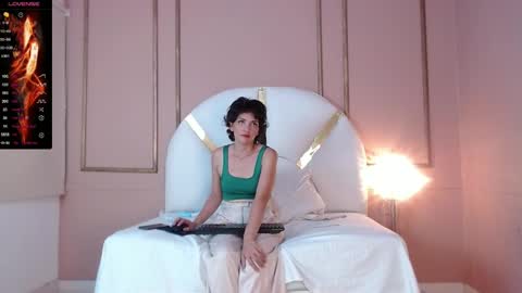              3pm to 930 pm colombia online show from March 2025 02:29:01 AM