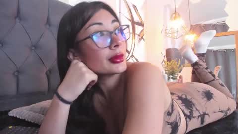 Cris online show from February 2025 12:15:02 PM