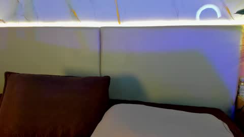 aprilgrey111 online show from November 2025 07:57:01 PM