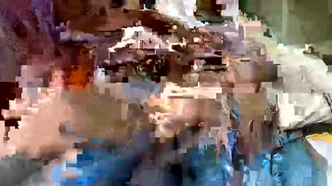 Snapshot of aprill202 chatting on February 2026 03:28:02 PM tatiana online show from February 2026 03:28:02 PM