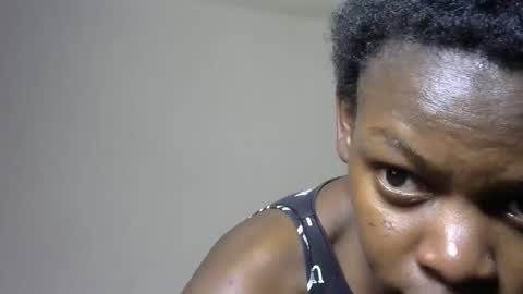 tatiana online show from April 2026 12:28:02 PM