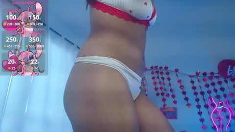          online show from February 2026 01:17:01 PM