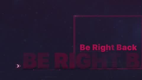          online show from February 2026 01:41:01 PM