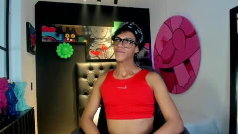 Snapshot of aprill_fox chatting on May 2026 12:07:02 AM aprill_fox online show from May 2026 12:07:02 AM