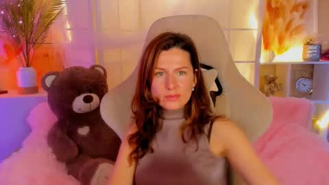 aprill_o_nill online show from December 2024 10:50:02 AM