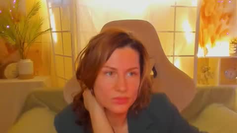 aprill_o_nill online show from December 2024 03:10:01 PM