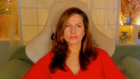 aprill_o_nill online show from December 2024 06:34:02 PM