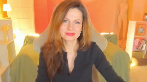 aprill_o_nill online show from March 2025 04:57:02 PM