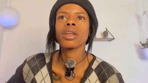 aprillebony319262 online show from March 2026 11:48:02 AM