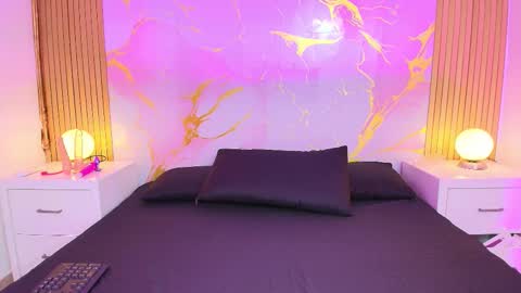 aprillross online show from January 2026 11:27:02 AM