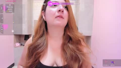 aprilricci online show from April 2026 05:08:02 PM