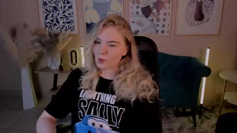 April. All year round.  online show from November 2025 12:53:01 AM