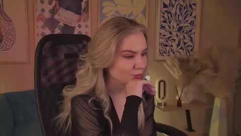 April. All year round.  online show from December 2025 11:45:01 PM