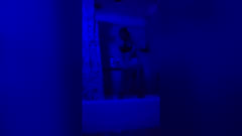 aprilteresabush880 online show from July 2026 02:07:02 AM