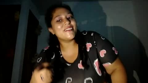 aprnatsmusi online show from June 2026 05:07:01 AM