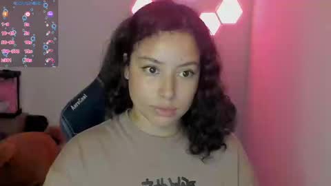 aqua emilly online show from December 2024 03:24:01 AM