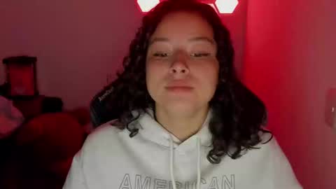 aqua emilly online show from January 2025 01:42:02 AM