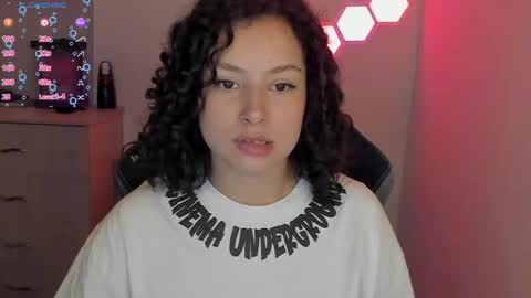 aqua emilly online show from February 2025 02:30:01 AM