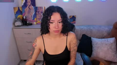 aqua emilly online show from May 2026 10:07:01 PM