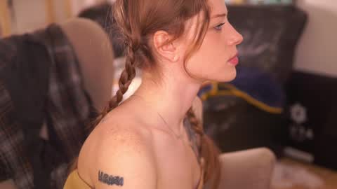 aqua_sultry online show from December 2024 08:24:01 AM