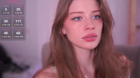 aqua_sultry online show from February 2025 02:48:02 PM