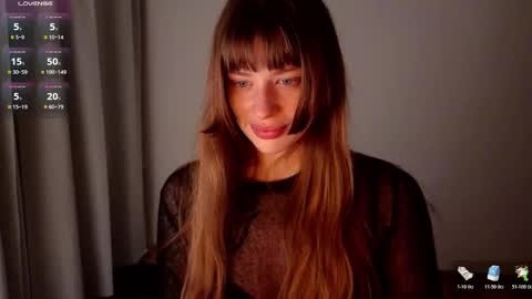 aqua_sultry online show from February 2026 07:03:02 PM