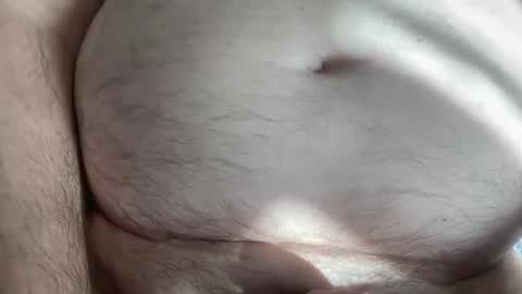 masturbation porn roleplay horny daddy dirtytalk mature fantasytalk exhibition voyeur. online show from February 2025 07:58:01 PM