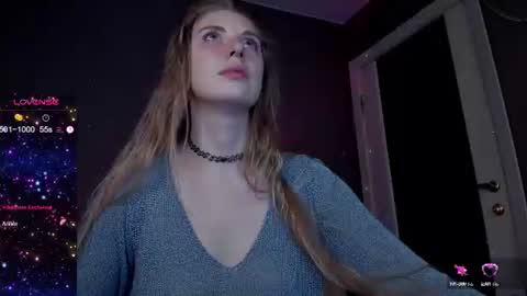 Snapshot of aqualen chatting on July 2026 10:41:01 AM aqualen online show from July 2026 10:41:01 AM