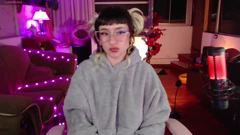 Zam independent model online show from December 2024 04:10:02 AM