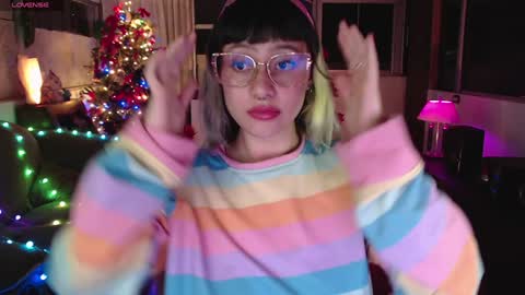 Zam independent model online show from December 2024 06:02:02 AM