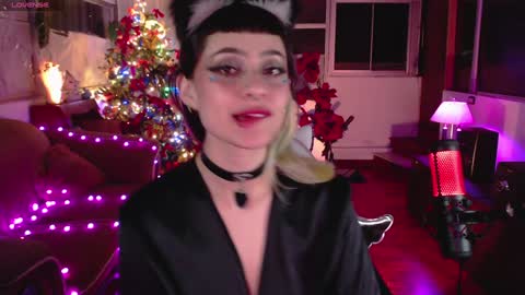 Zam independent model online show from January 2025 08:29:01 AM