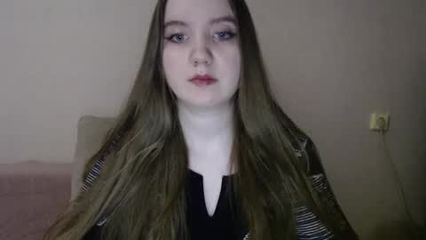 Snapshot of aquanarmin chatting on December 2024 12:05:02 PM Josefin online show from December 2024 12:05:02 PM