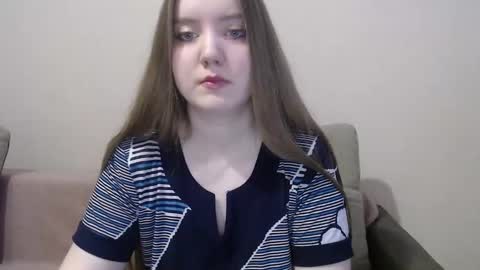 Snapshot of aquanarmin chatting on December 2024 06:09:02 AM Josefin online show from December 2024 06:09:02 AM